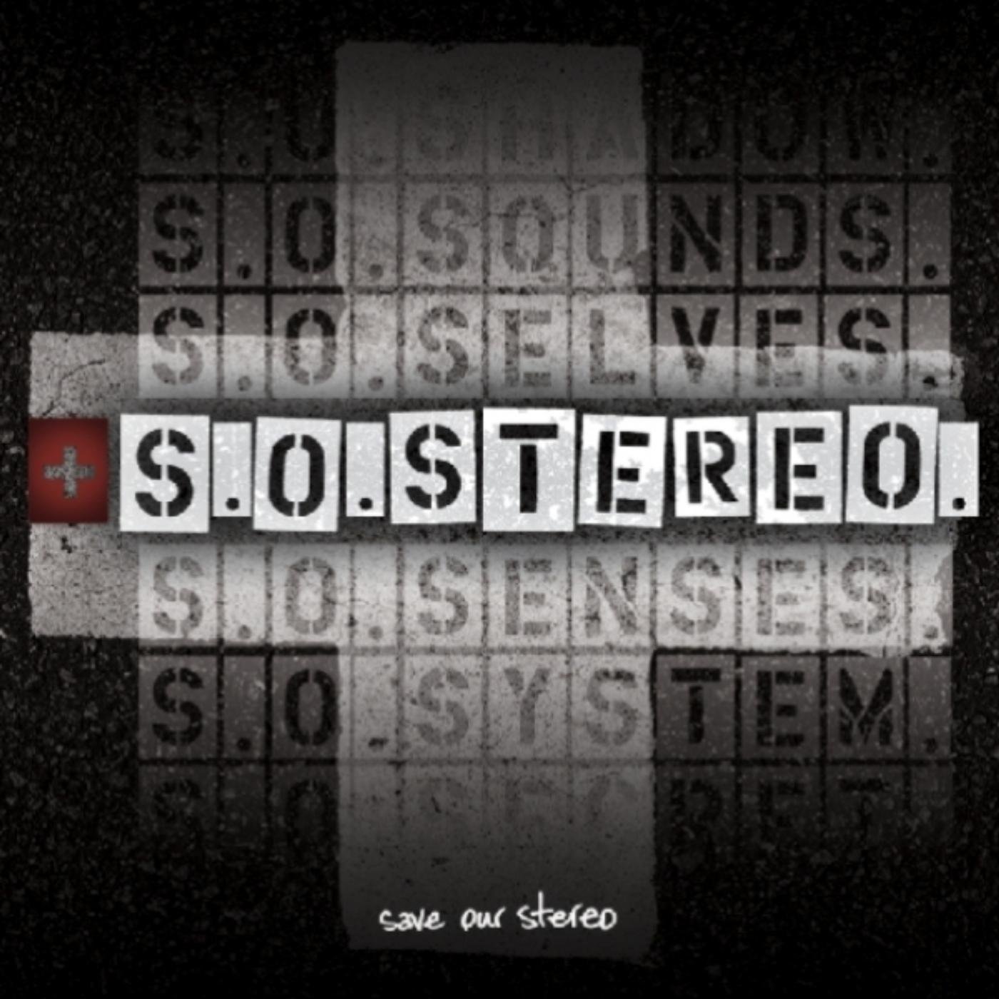 s.o.stereo.