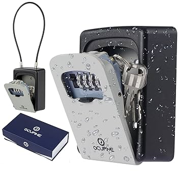 アーテル・ゴルギーニ 4枚　⚠️1枚傷あり注意 アーテル・ゴルギーニ 4枚