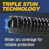 Vista 5 de Pistola aturdidora