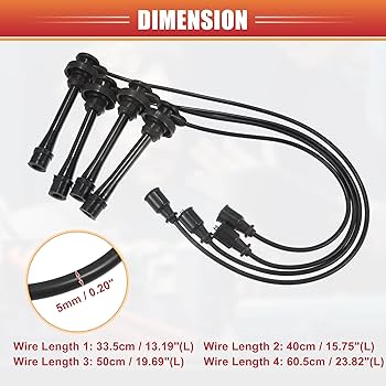 アーシング ECU AWAKER　ICE WIRE アーシング ECU AWAKER ICE WIRE アーシング ECU AWAKER ICE