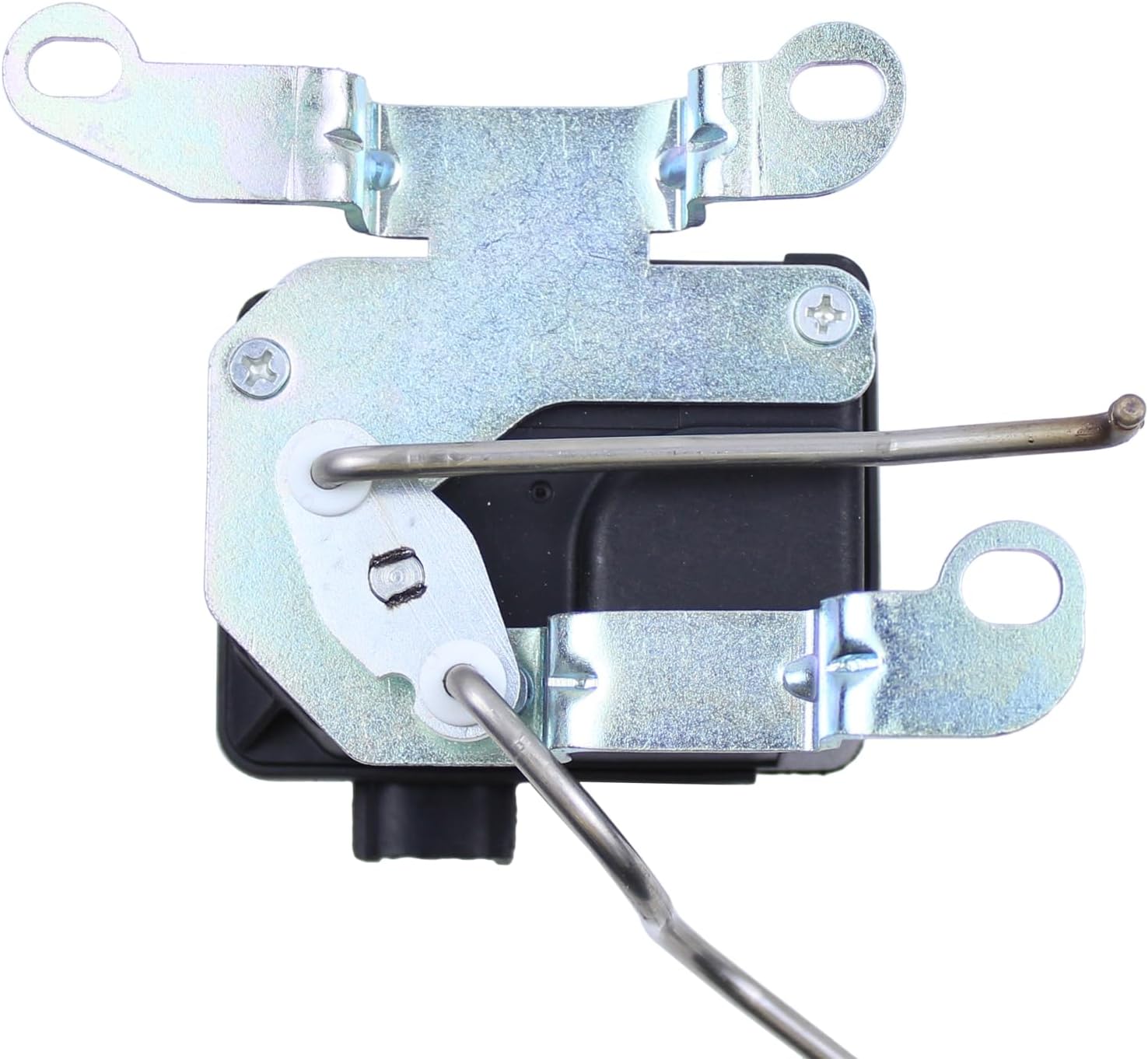 NewYall 3.9L 4.2L Engine Intake Manifold Runner Control Actuator Valve for Ford F-150 Freestar Mercury Monterey 2004 2005 2006 2007 2008