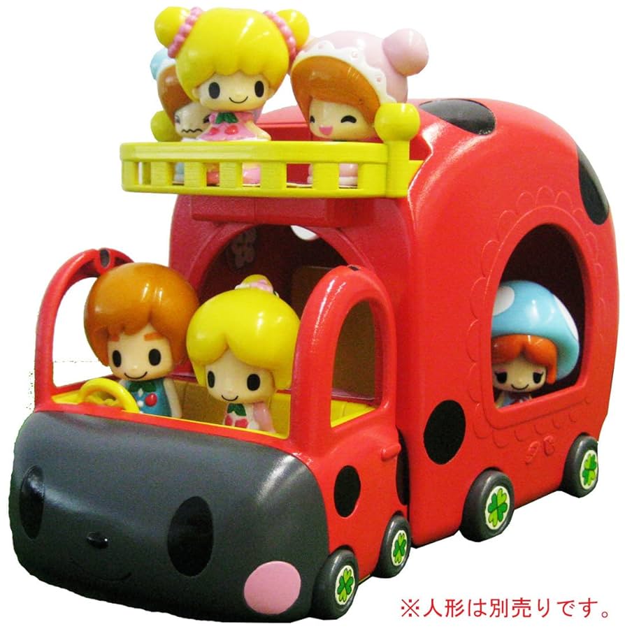 ファミリールーレット　おもちゃですがちゃんと出来ます　日本玩具協会認定　早川玩具 たのしく知育 やみつきボックスプラス | Toys”R”Us – Japan