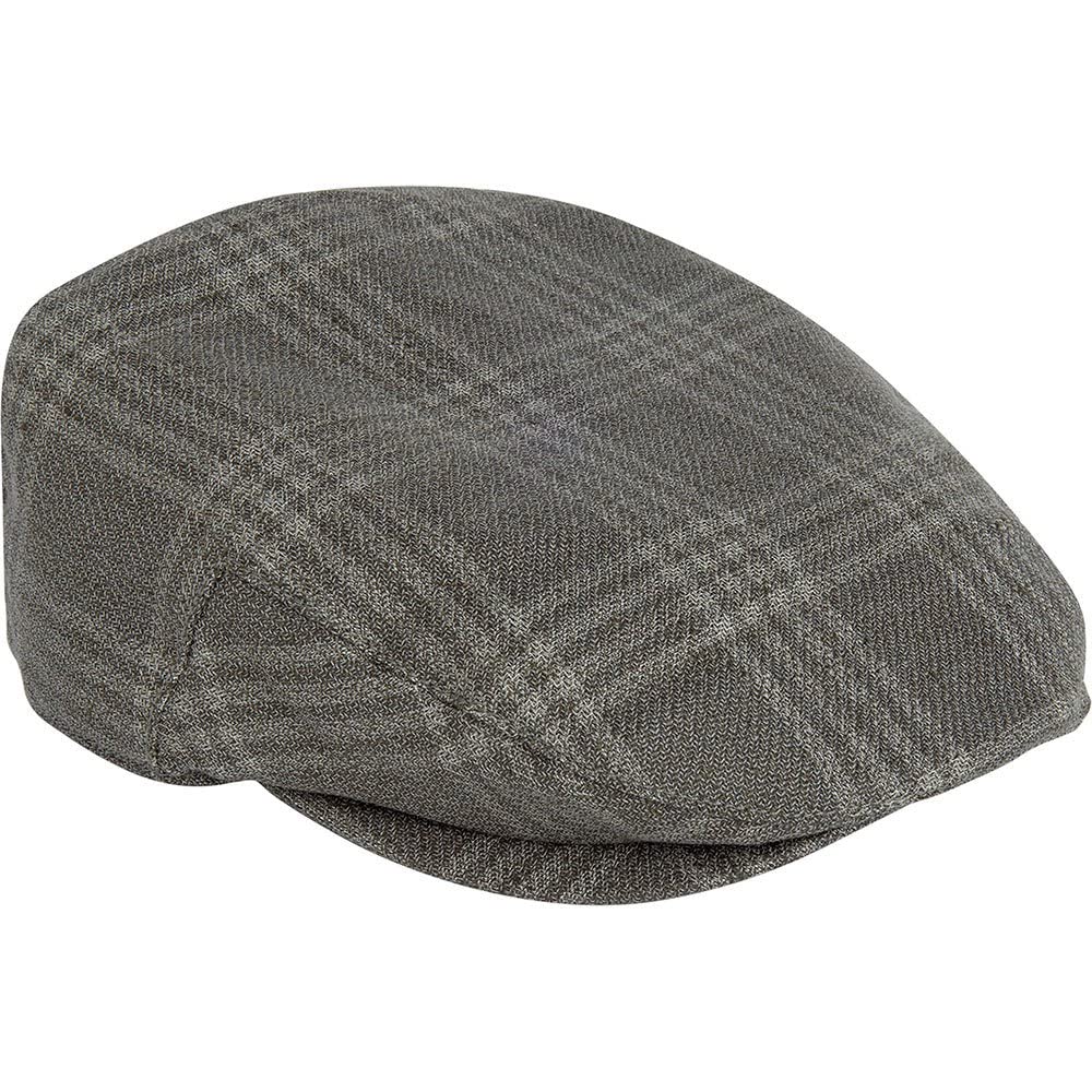 Hackett London Men's Contemporary, Green, Medium