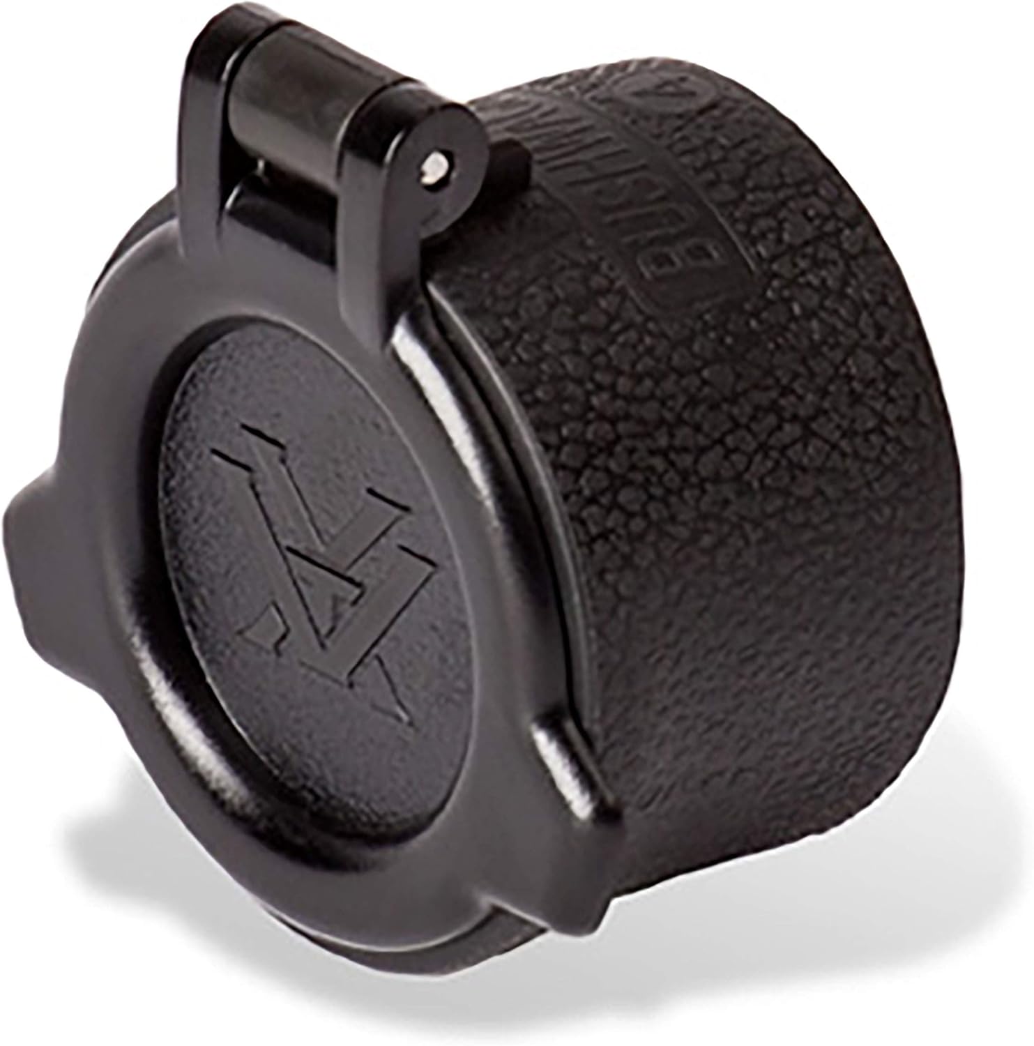 Vortex Optics Flip Cap Optic Covers