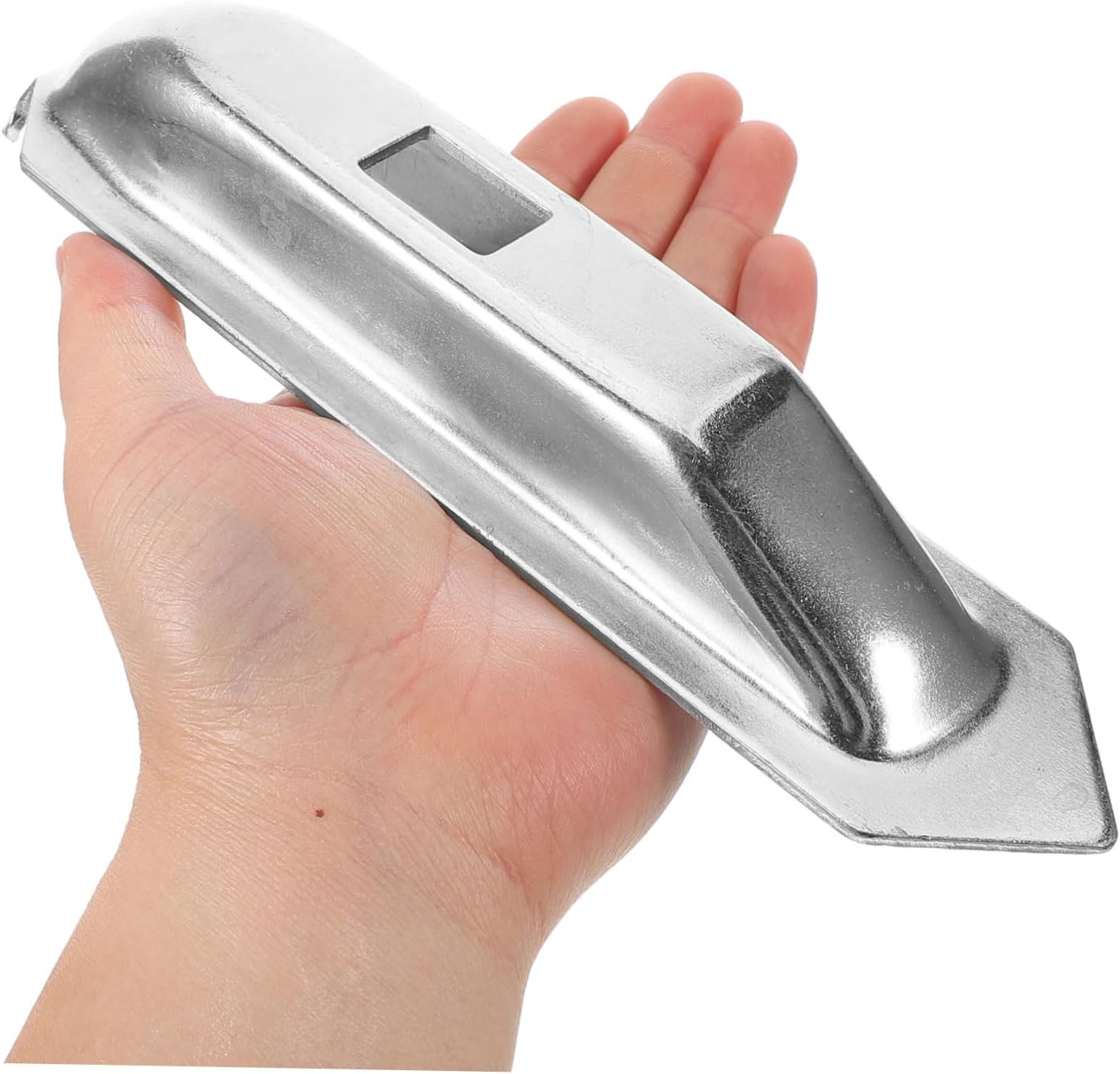 GANAZONO Tire Mounting Machine Small Tire Repair Tool Claw Base for Boat Multimodel Compatible Quick Dismounting