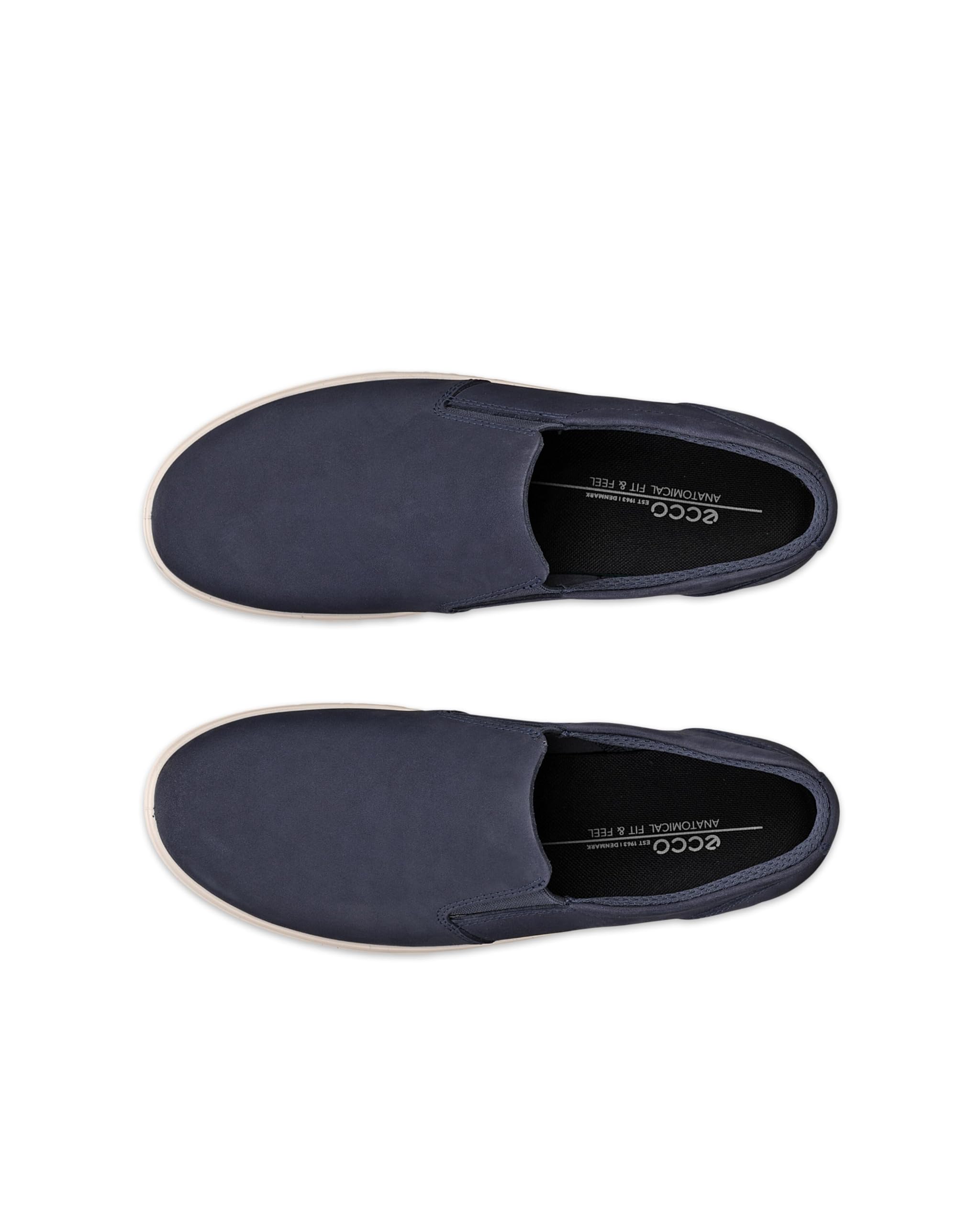 ECCO Kobiety Classic Sneaker WAdidasy
