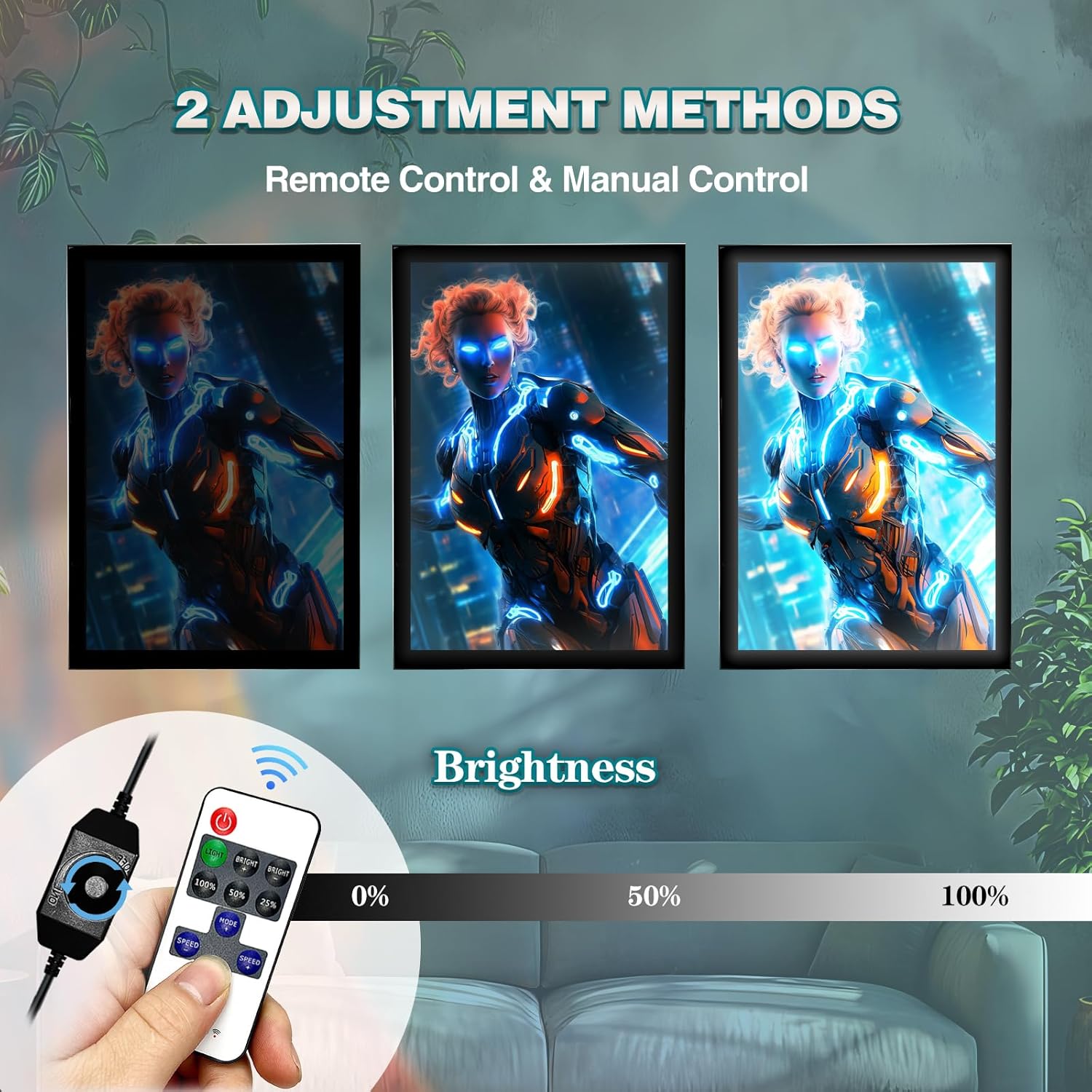 https://m.media-amazon.com/images/I/71Hbx-VLH+L._AC_SL1500_.jpg