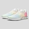Zapatos de baloncesto ANTA Klay Thompson KT 11 para hombre 3