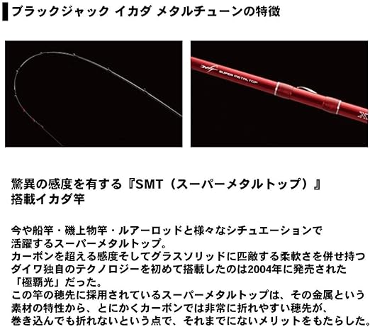 はくぎん様専用 ダイワ ブラックジャック筏 チヌ竿 Www Vetrepro Fr はくぎん様専用 ダイワ ブラックジャック筏 チヌ竿 Www Vetrepro Fr