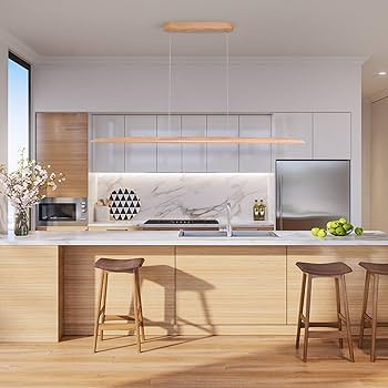 YISDESIGN 59