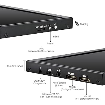 MONI୨୧ 13DE MARZO Bunny Forearm Hoodie – CHUUI_Collection