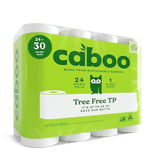 Caboo