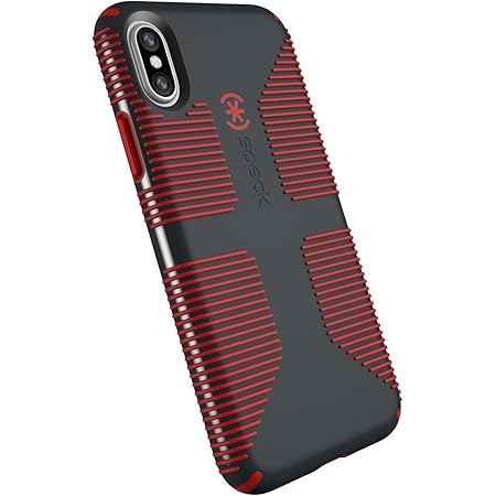 Speck Products Presidio2 Grip Coque Pour IPhone 11 Pro