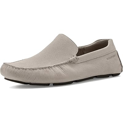 Лоферы Rockport Rodger