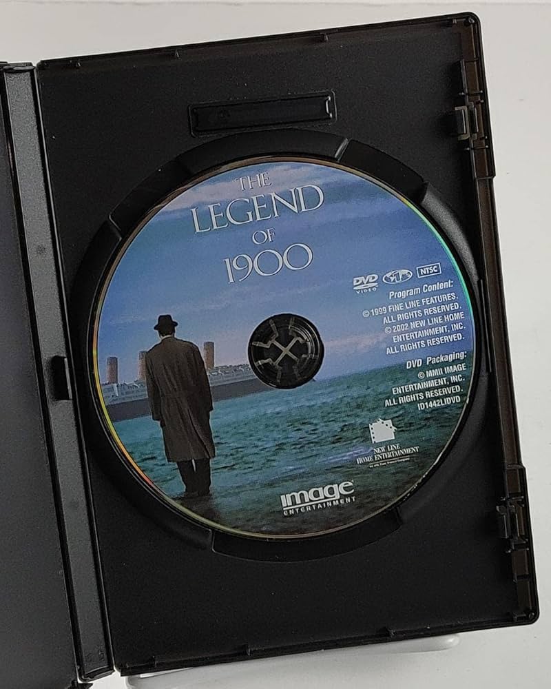 激レアsumatran folk cinema[DVD]/ インドネシア Amazon.co.jp: 大悪党/ジンギス・マギー [DVD] : フランク