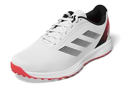 Amazon.com | adidas Unisex Adizero ZG Spikeless Shoes