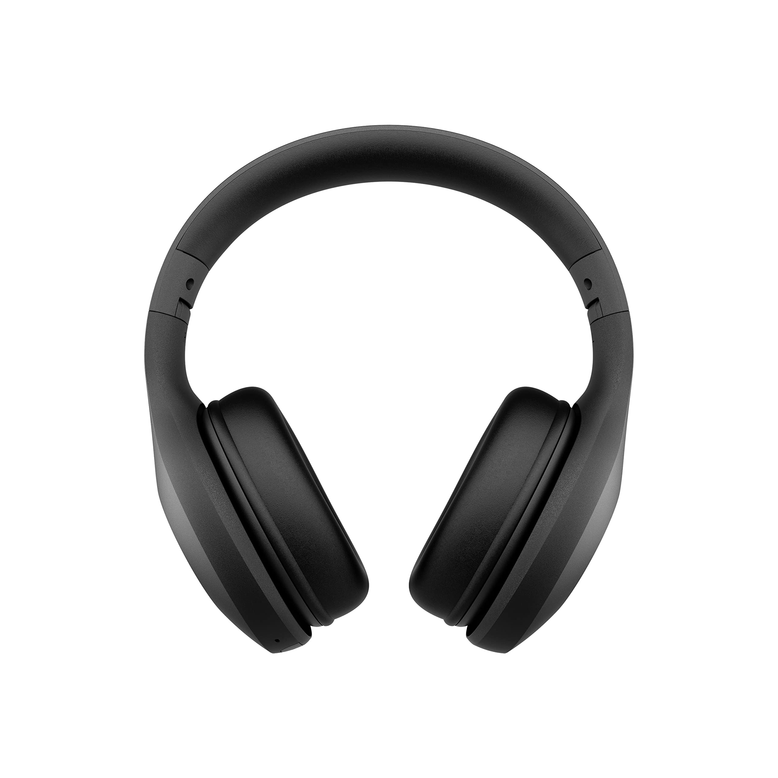 HPBluetooth Headset 500 with Upto 20 Hours of Battery Life (2J875AA)