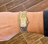 Review Image by Laurel Gilchrist Kemp Laurel Gilchrist Kemp