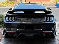 Review Image by Ashot Ashot