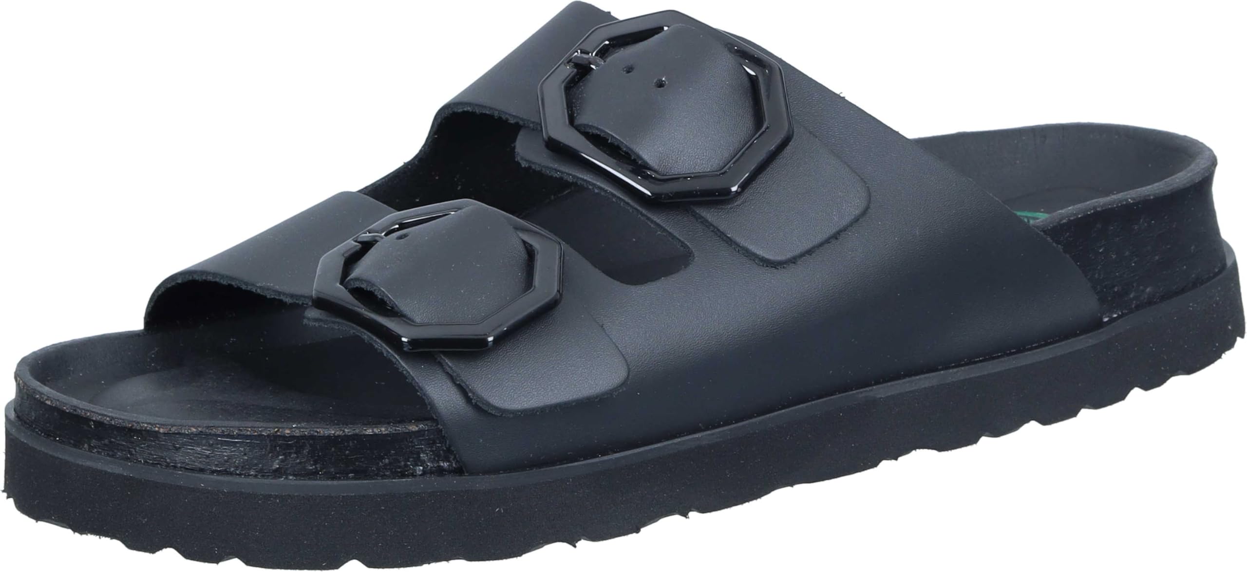 EOSS DE Shoes Deal 2
