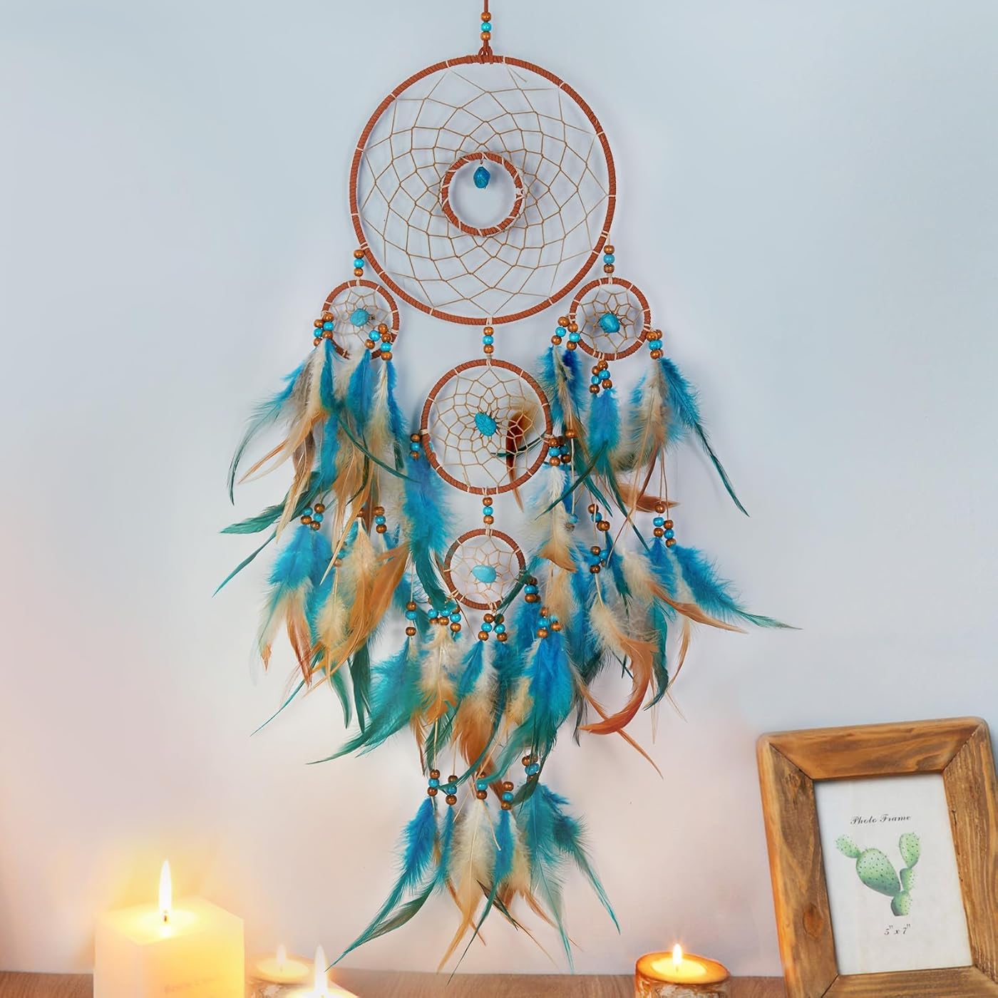 Gallery image 1