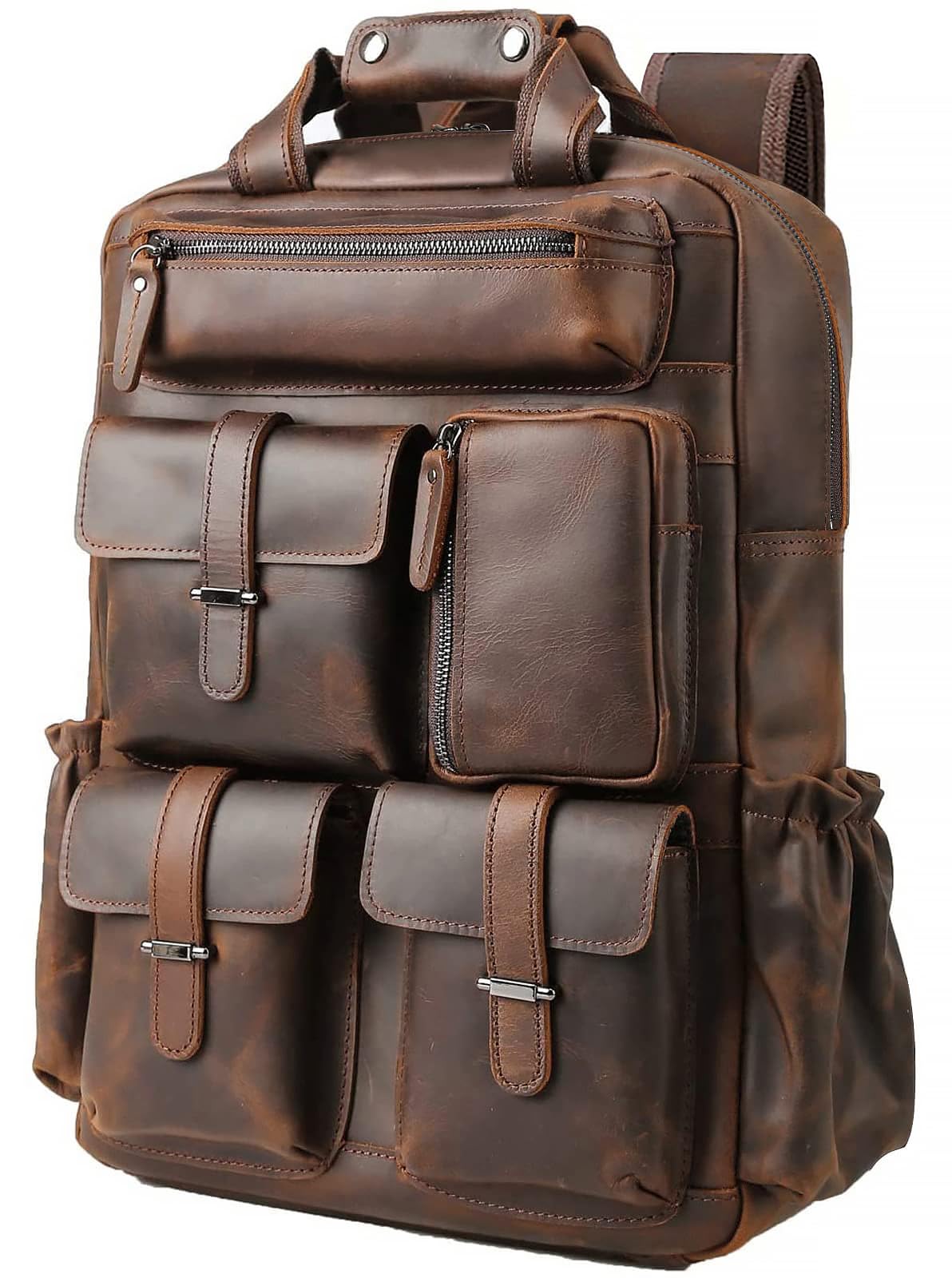 Masa Kawa Work Backpack