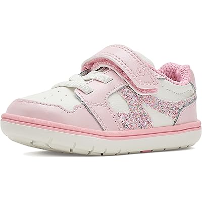 Stride Rite London (Toddler/Little Kid)