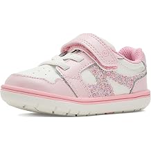 Stride Rite London Toddler/Little Kid