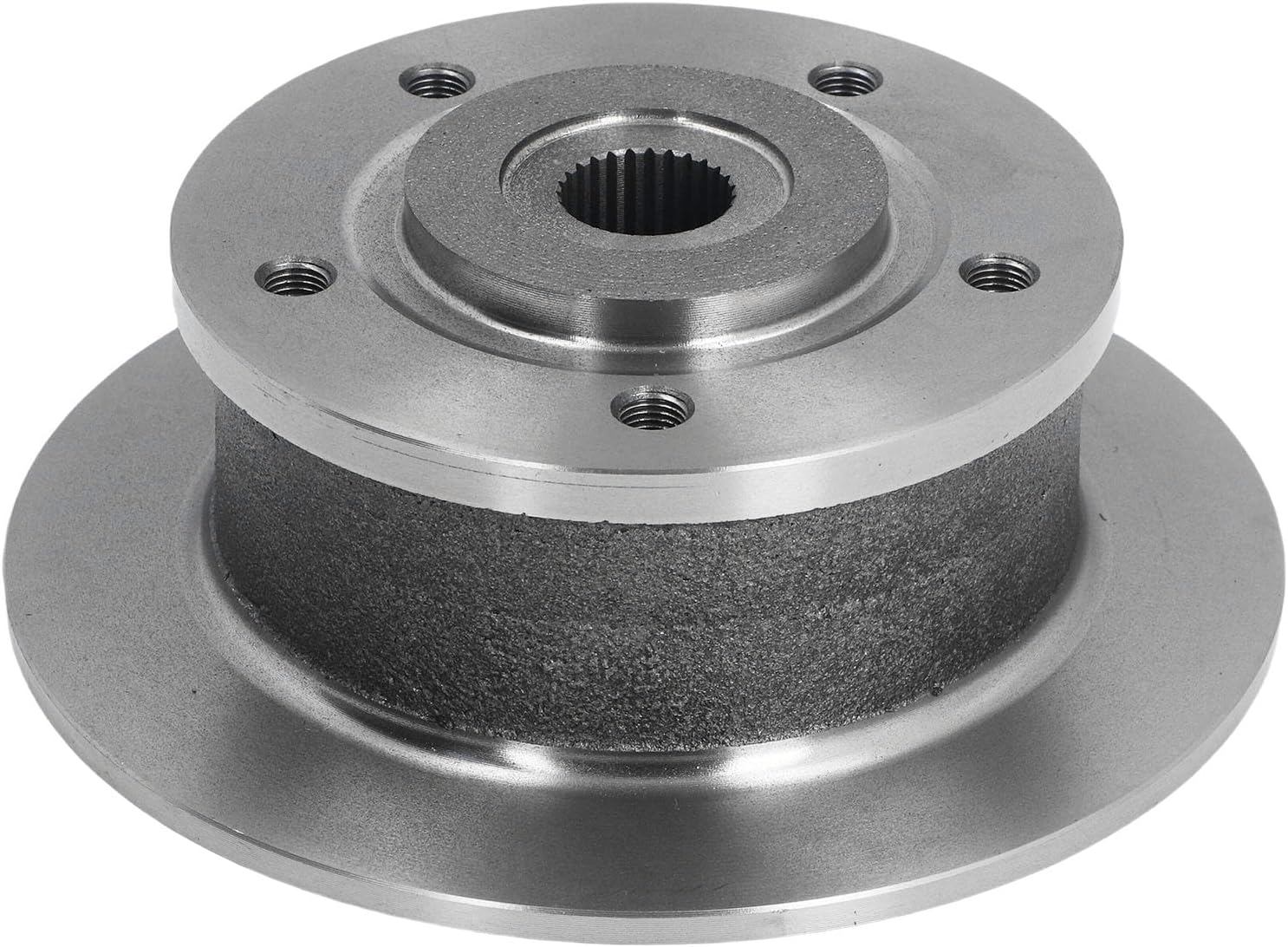 UTV ブレーキ ディスク ブッシュ AM142949、Gator XUV 825 OEM 標準用高耐久金属交換品