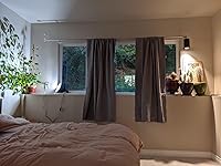 Review Image by Dan Delurio Dan Delurio