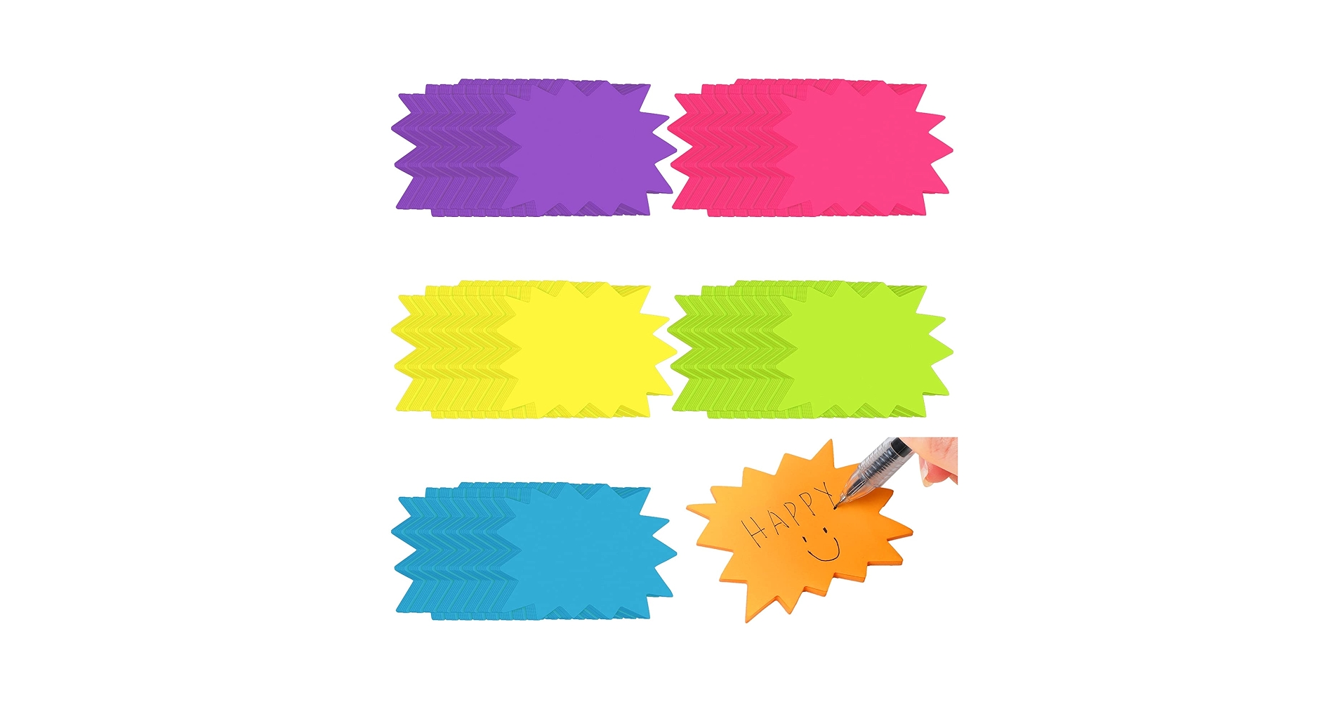 71Hc1GSvY2L.jpg_BO30,255,255,