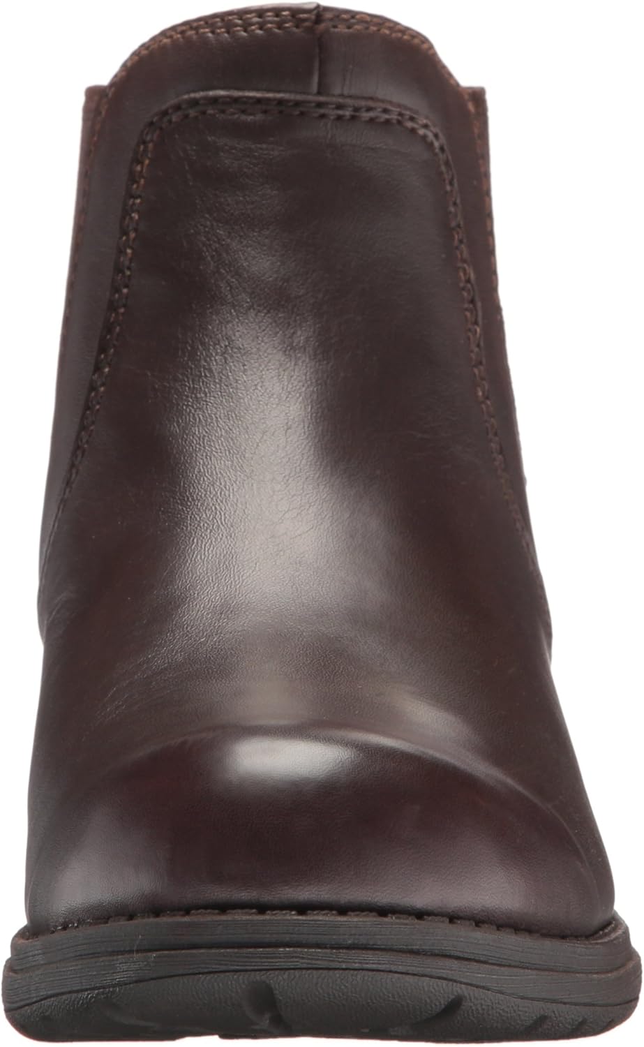 Eastland Women's Double Up Chelsea Boot - Image 2