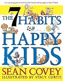 The 7 Habits of Happy Kids by Covey