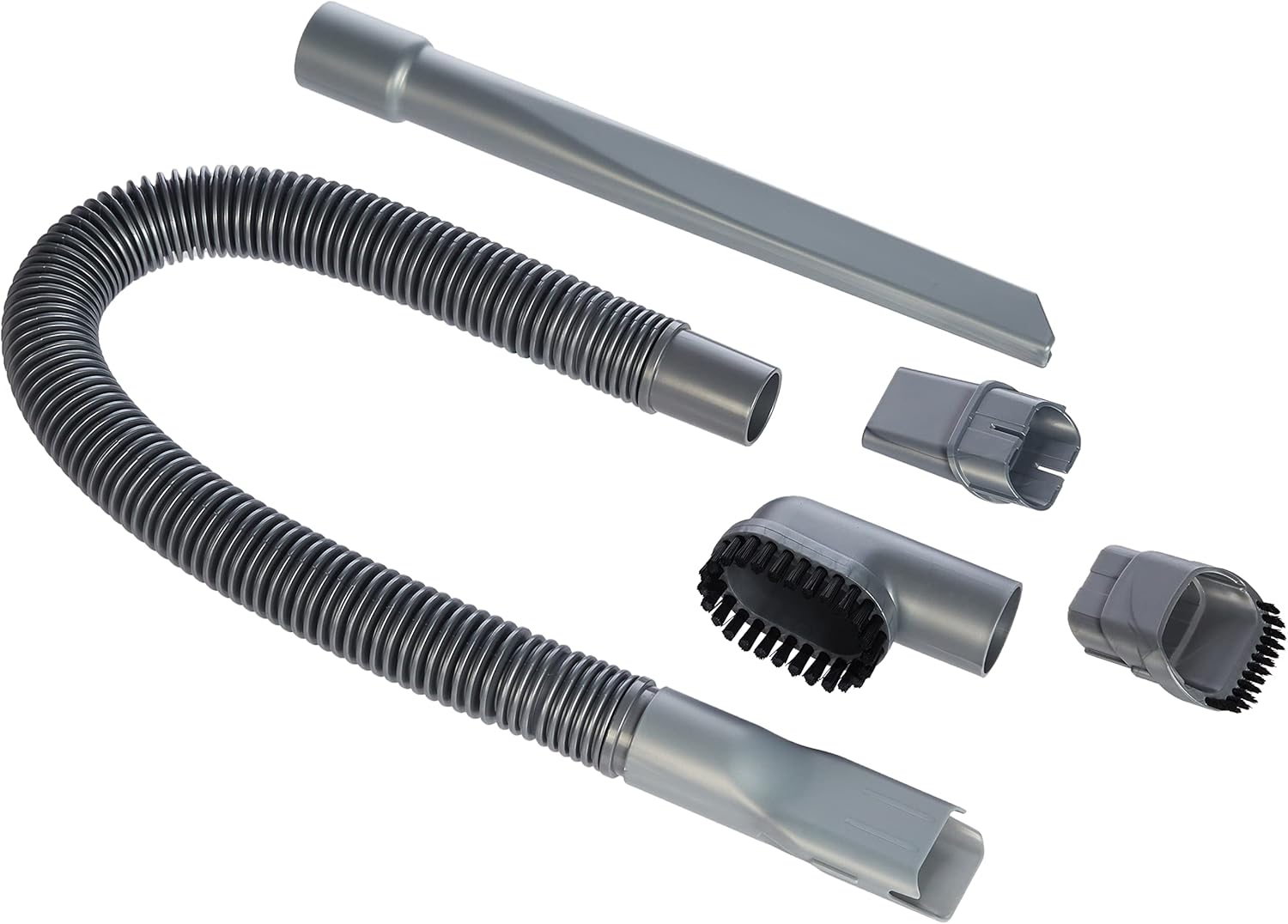 BLACK+DECKER 12V DC Auto Dustbuster accessories