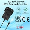 ZOSHING 10.1inch Portable TV, Small with Freeview-Digital DVB-T2,720P Screen for USB,DC/12Volt IN,HDMI/AV input,for Mini Camping/Kitchen/Caravan