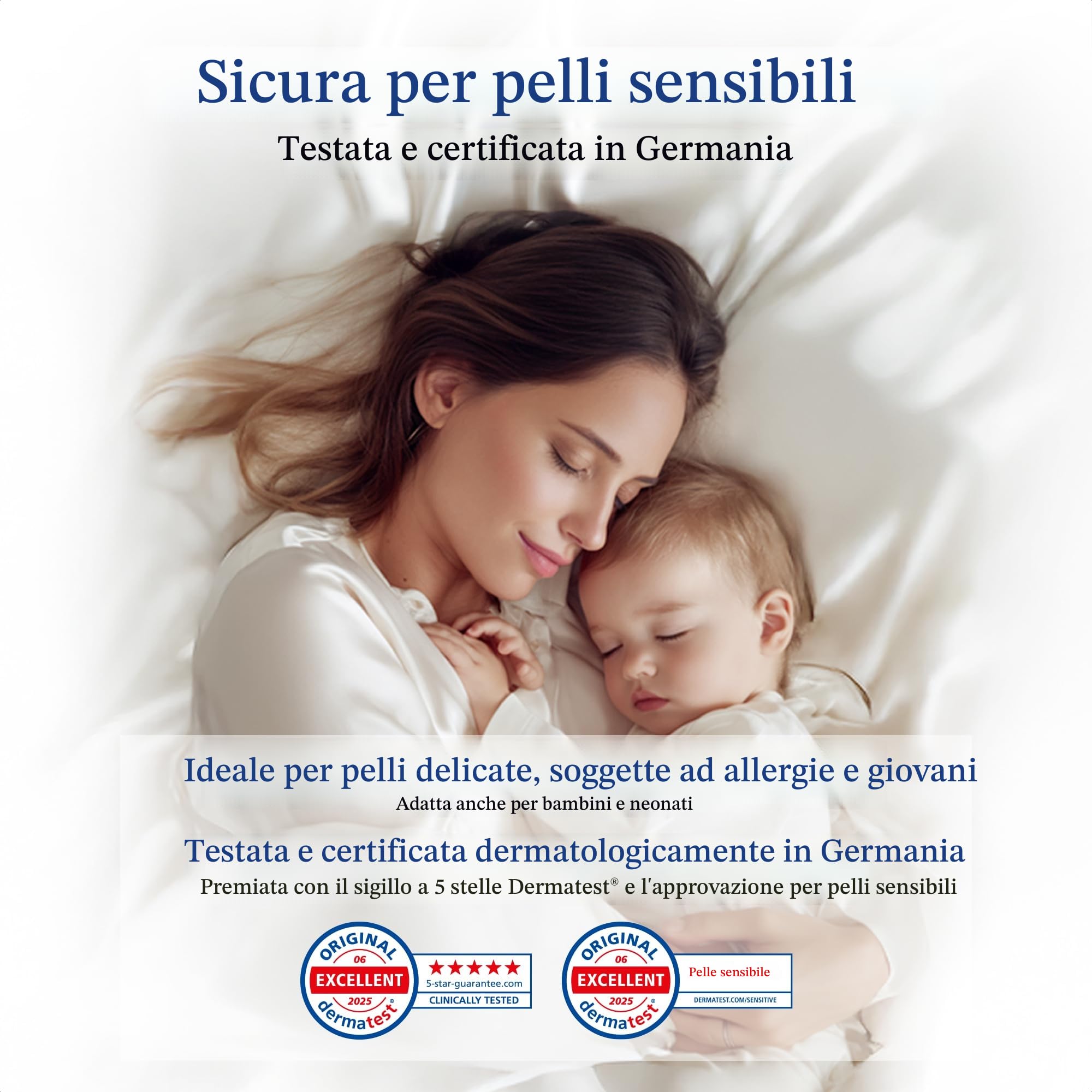 Lenzuolo con Angoli in Seta 100% Bio 160x200 cm - 22 Momme Seta di Gelso, Grado 6A, Certificato Oeko-Tex in Germania, Lusso per la Pelle, Adatto a Materassi fino a 30 cm (Grigio Grafite)