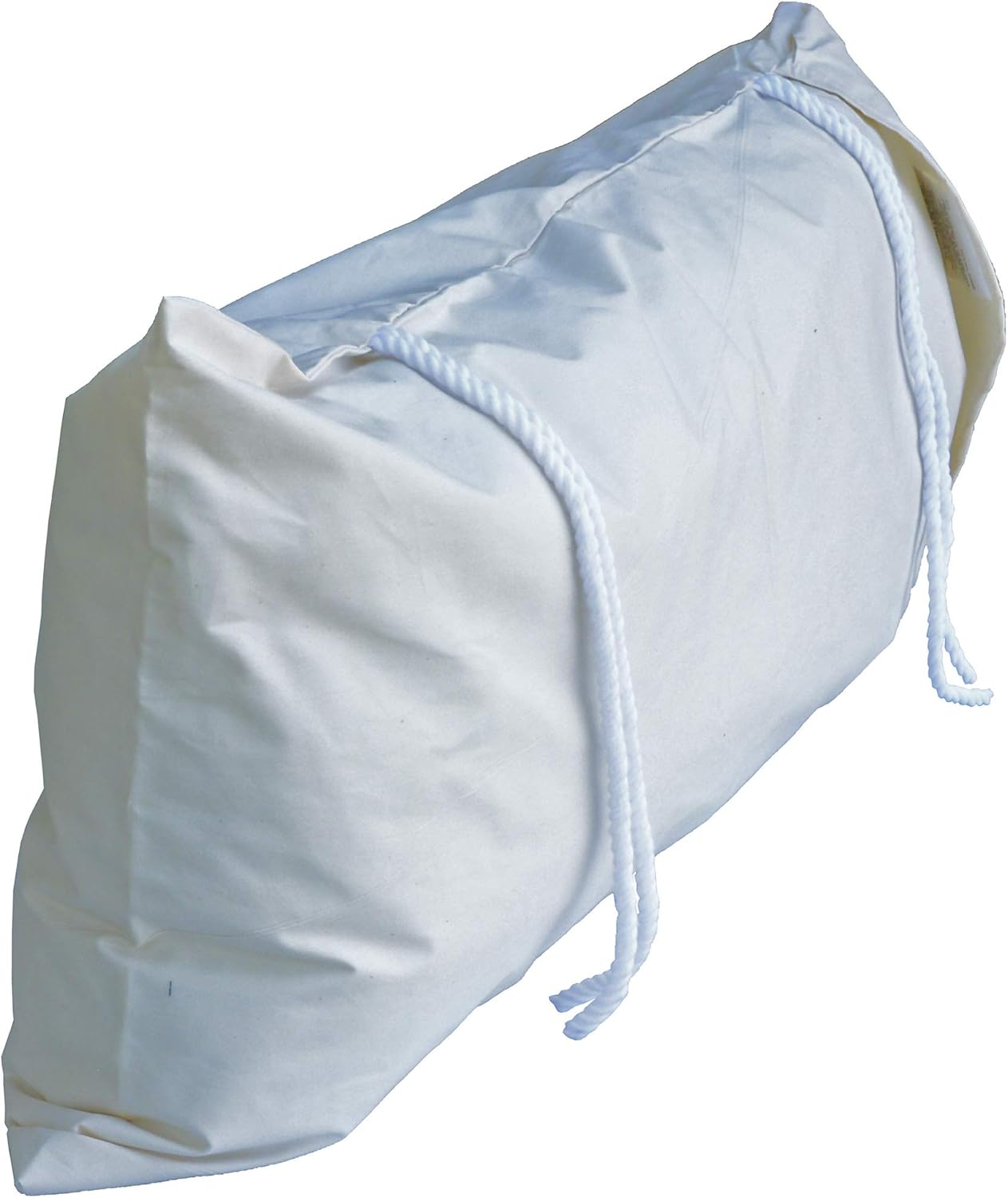 Island Bay Algoma Hammock Pillow Color - Natural