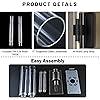 Product Photo 4
