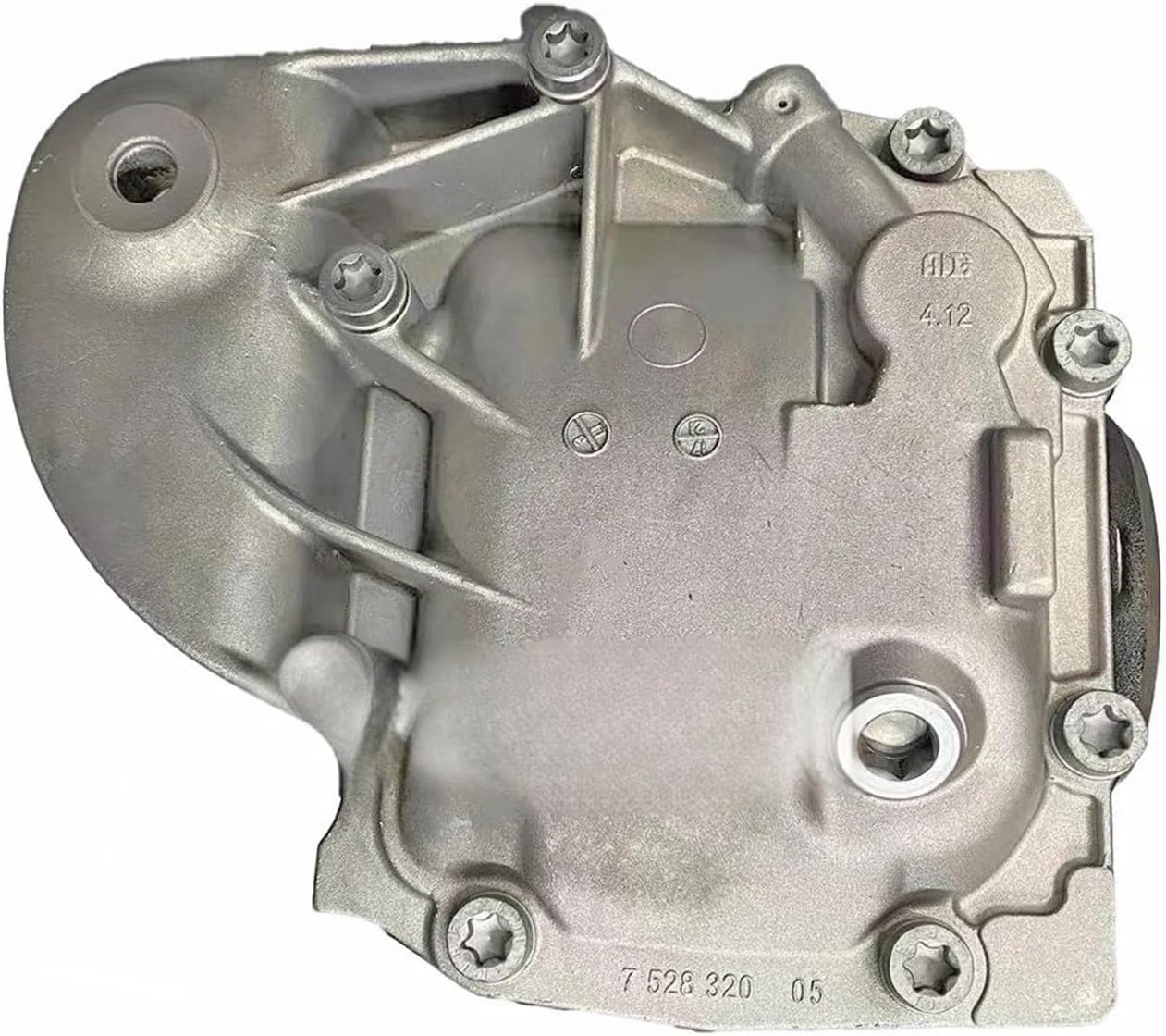 マイセン 踊る恋人達 73332 主任成形師 アシエ 原型 マイセン 踊る恋人