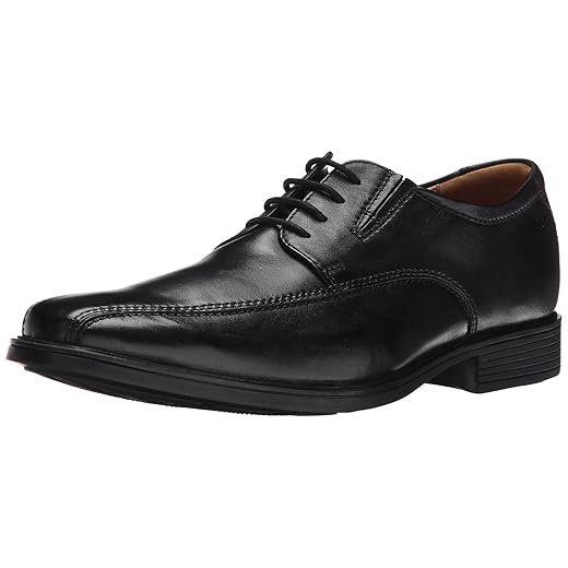 Oxford Clarks Tilden Walk masculino