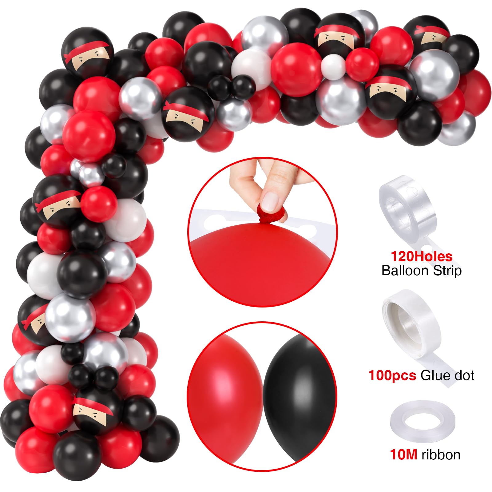 Amazon | トイストーリーバルーンボックス\u0026背景 - 1歳の誕生日パーティー用品 ブロック\u0026デコレーション付き | 風船・バルーン | おもちゃ  Winrayk First Trip Around The Sun 誕生日デコレーション ベビーボックスバルーン, image size:1600x1600