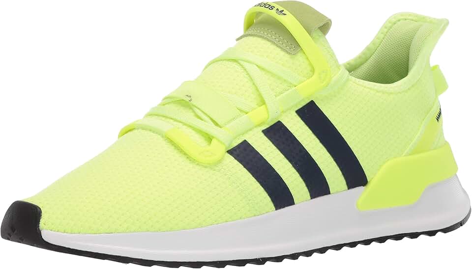 Amazon.com: adidas mens tennis shoes