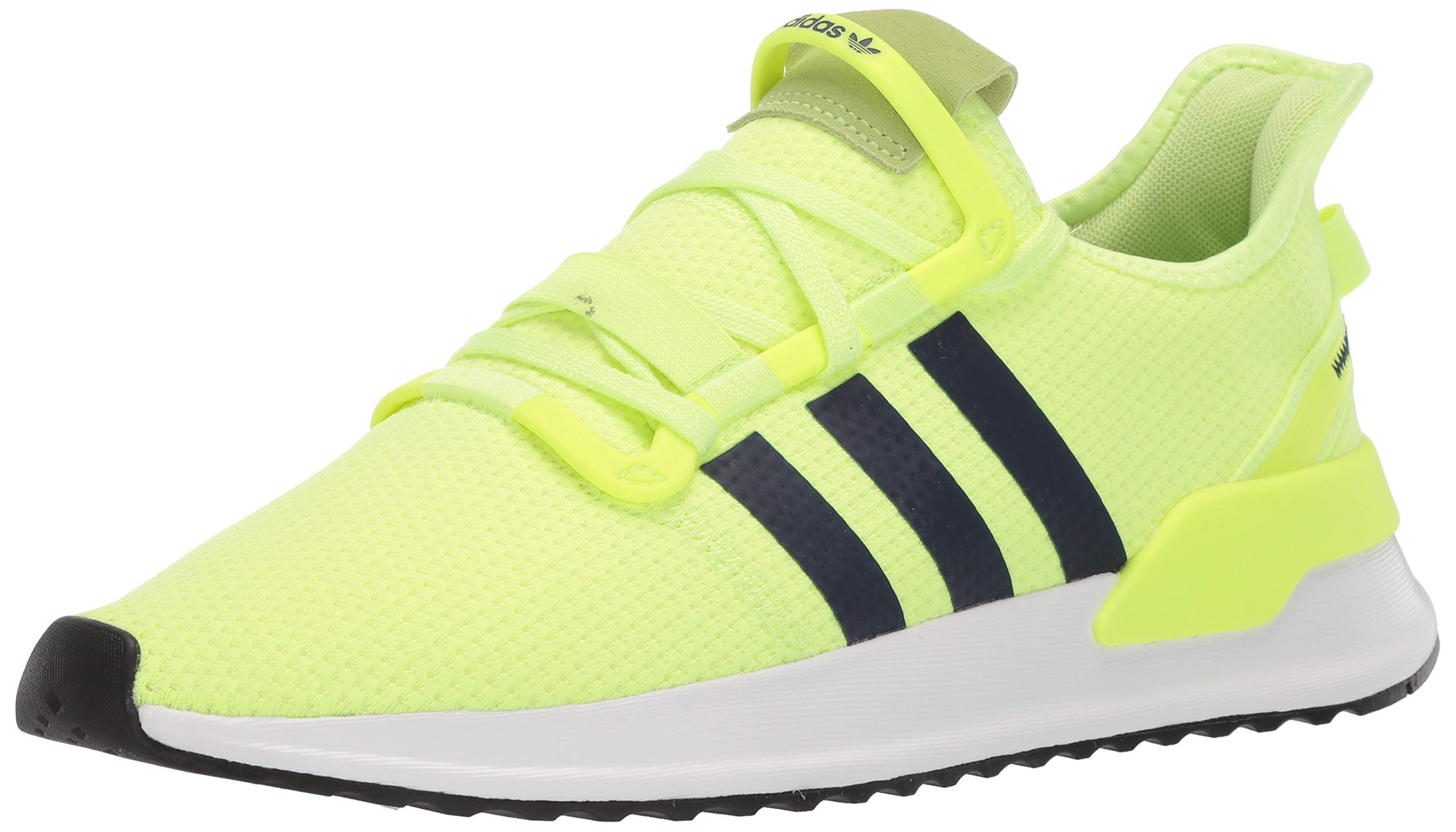 Adidas U_path Adidas Collegiate Shoes Adidas U_path Junior Best Sale