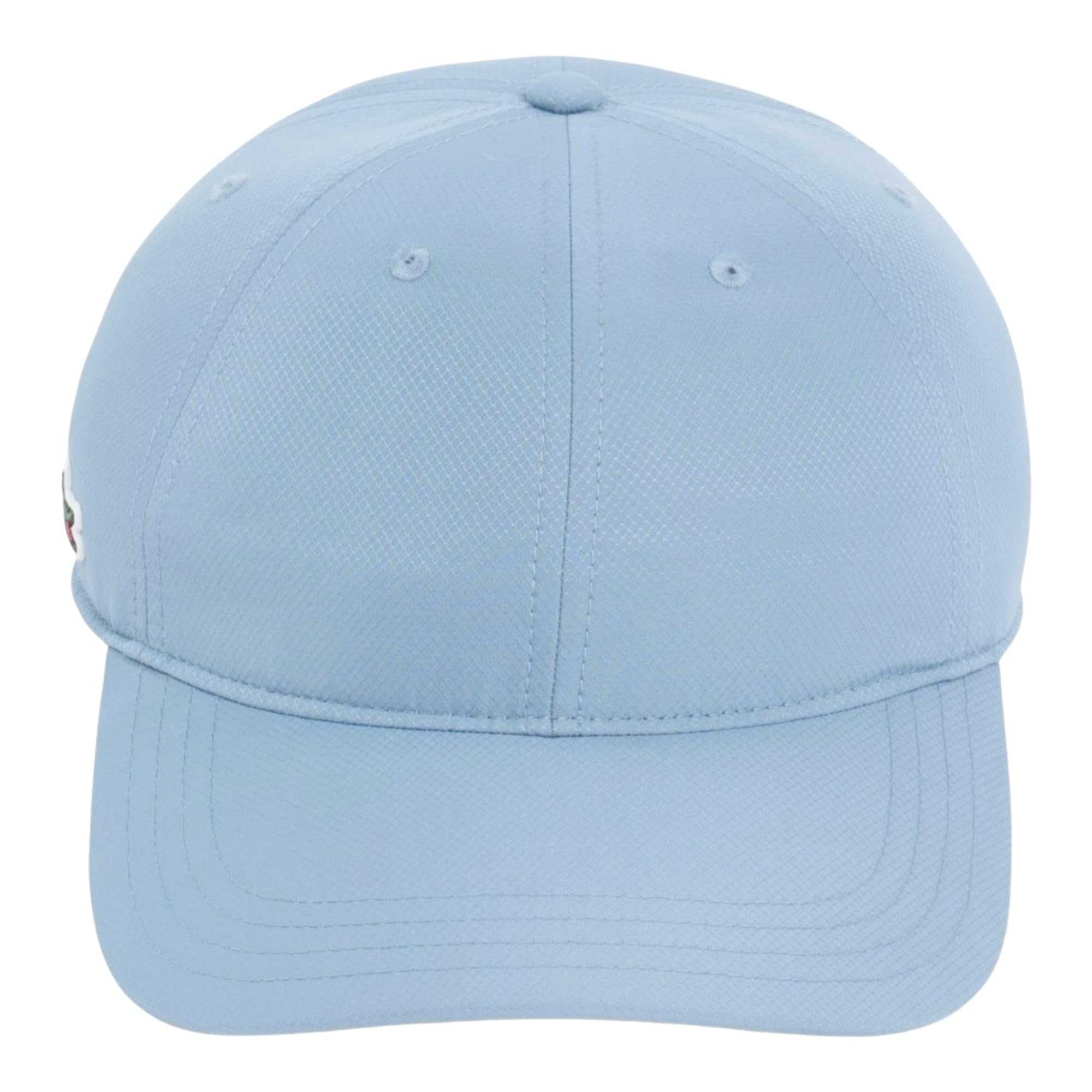 Lacoste Lightweight Diamond Taffeta Sport Cap product thumbnail 7