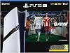 PlayStation®5 Pro Console 2TB – EA SPORTS FC™ 26 Bundle