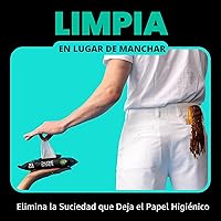 Vista 7 de DUDE Toallitas que se Pueden Tirar por el Inodoro - Paquete de 3, 144 Unidades - Mint Chill Extra-Grande con Vitamina E, Aloe, Eucalipto y Aceites