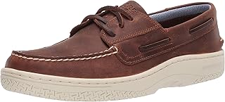 cheap sperrys