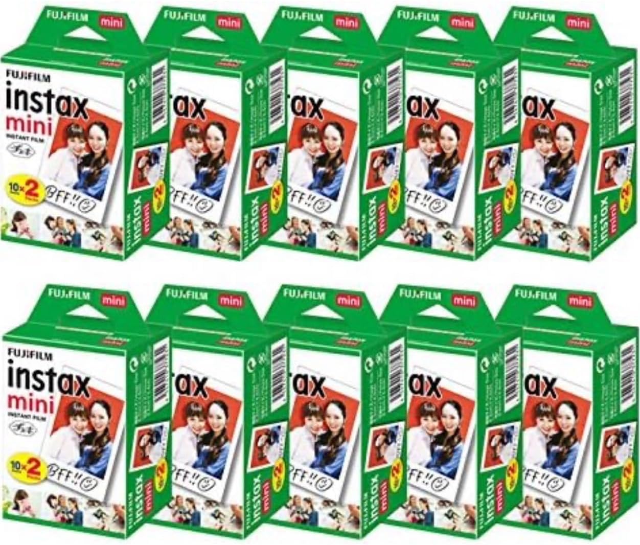 1266 コダック 富士フィルム スライドケース KLV-M35 他 1266 コダック