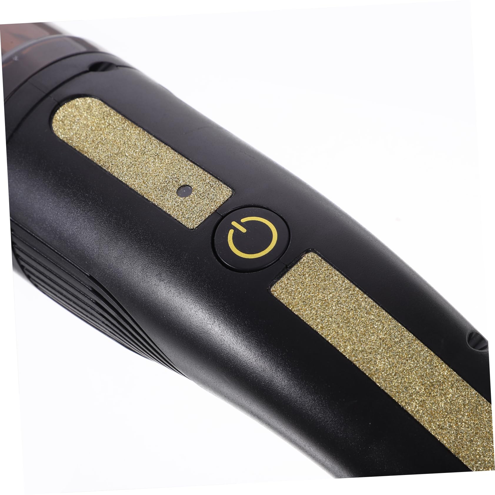 PRETYZOOM Aspiradora De Coche Portátil Recargable USB Mini Aspiradora De Alta Potencia para Limpieza De Automóvil De Mano Inalámbrica