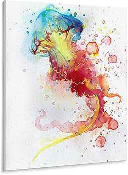 71Hc5sZbCWL._AC_UF350,